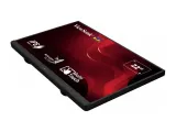 Màn hình di động ViewSonic TD2230 (22inch - IPS - FHD - 60Hz - Touch)